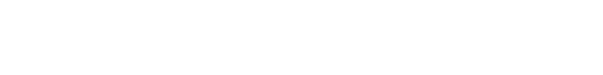 Booth Beam