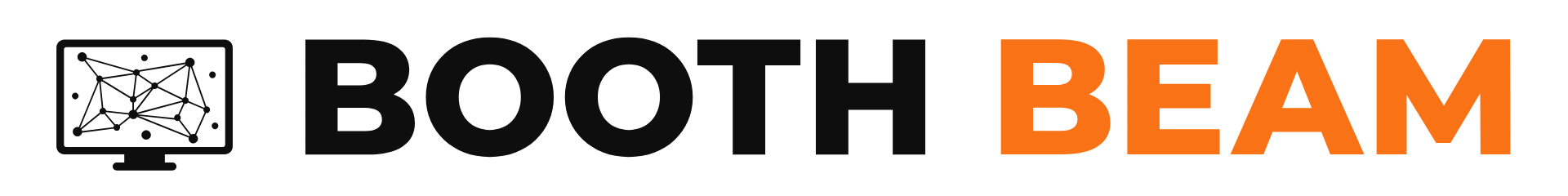 Booth Beam